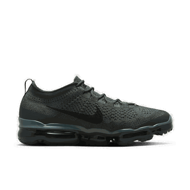 Tenisky a topánky Nike Air Vapormax 2023 Zelené | DV1678-301, 3