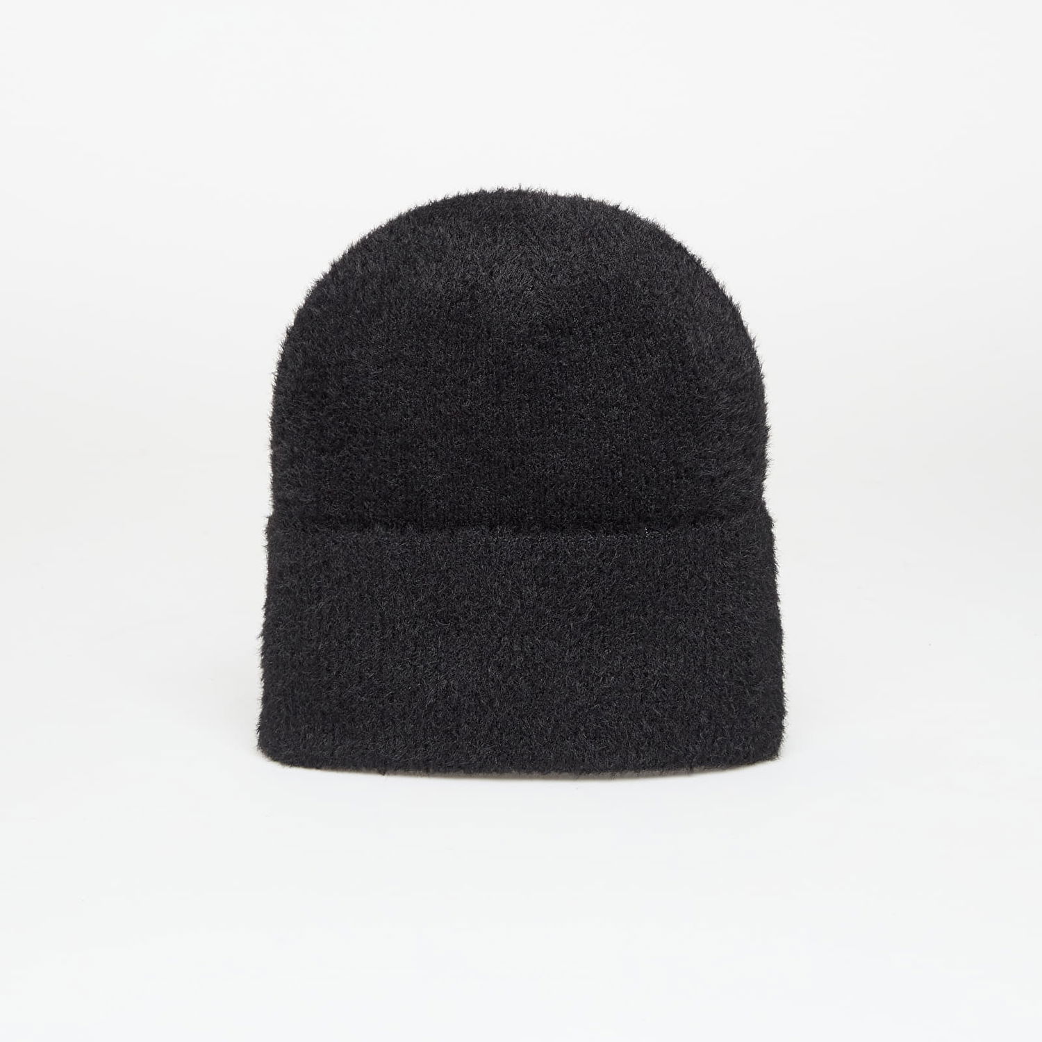 Kulicha Nike Peak Cozy Beanie Čierna | HQ0369-010, 1