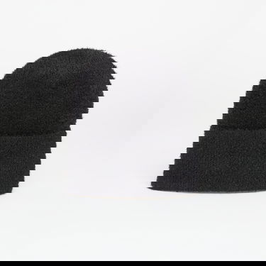 Kulicha Nike Peak Cozy Beanie Čierna | HQ0369-010, 1