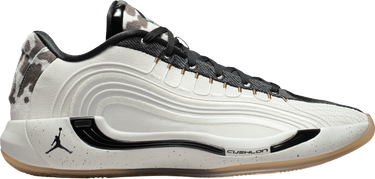 Tenisky a topánky Jordan Air Jordan Luka 4 "Gone Ranching" Biela | ib7903-100, 0