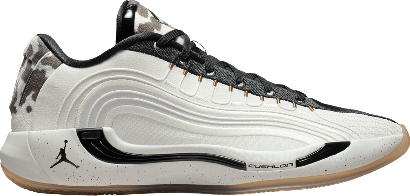 Tenisky a topánky Jordan Air Jordan Luka 4 "Gone Ranching" Biela | ib7903-100