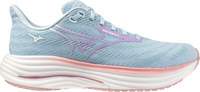 Mizuno Wave Rider 29
