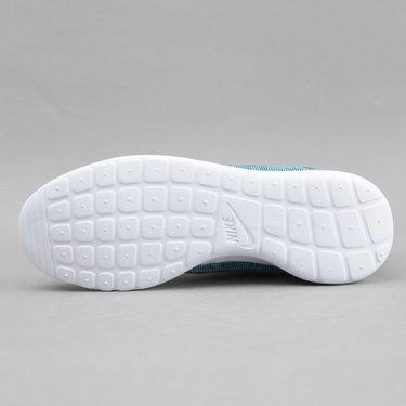 Tenisky a topánky Nike Roshe One KJCRD Modrá | 777429-400, 4