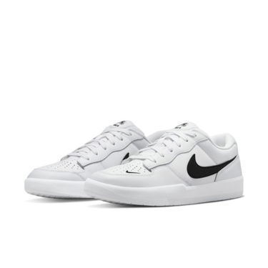 Tenisky a topánky Nike SB Force 58 Biela | DH7505-101, 1
