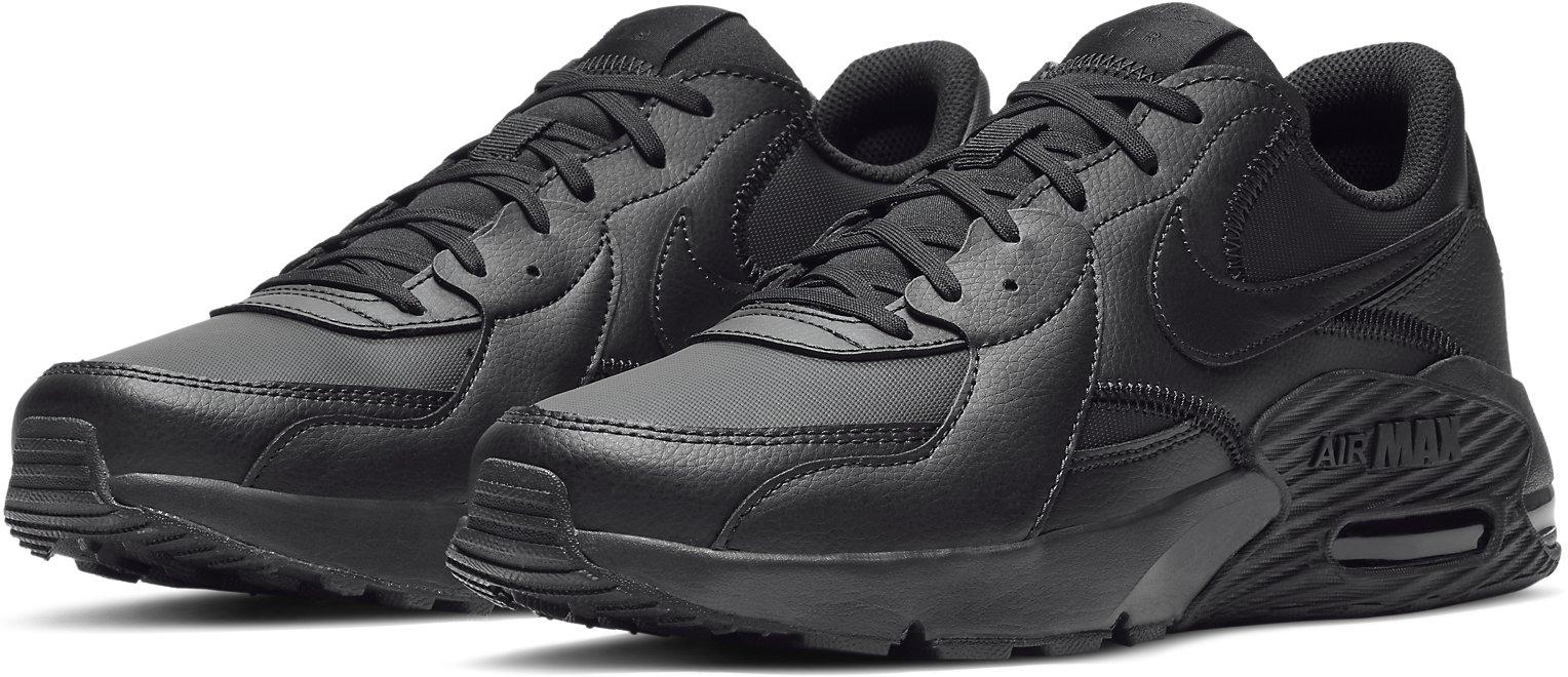 Air Max Excee