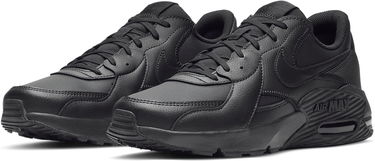 Tenisky a topánky Nike Air Max Excee Čierna | db2839-001, 4