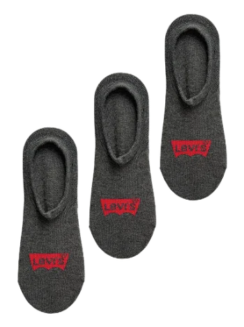 Levi's ® Socks 3-pack 37157.0588