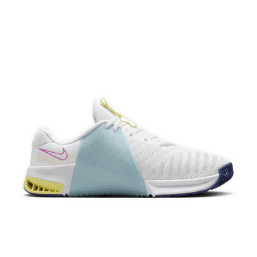 Tenisky a topánky Nike Metcon 9 - Šedá | DZ2617-102, 4
