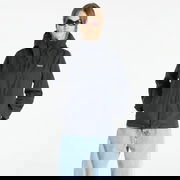 Torrentshell 3L Jacket