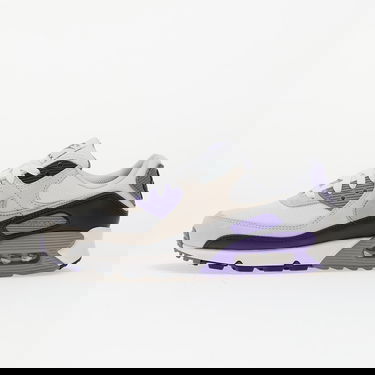 Tenisky a topánky Nike Air Max 90 Fialová | DM0029-114, 0