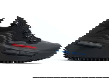 Tenisky a topánky adidas Originals NMD S1 "Black" Čierna | GZ9797, 1