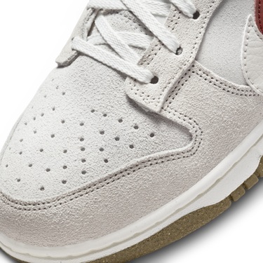 Tenisky a topánky Nike Dunk Low SE "85" Béžová | DO9457-100, 4
