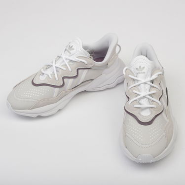 Tenisky a topánky adidas Originals Ozweego W Šedá | EG0552, 2