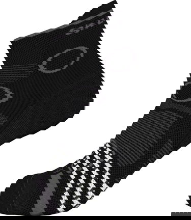 Ponožky Salomon S/LAB Pulse Ankle Socks Čierna | lc1974300, 1