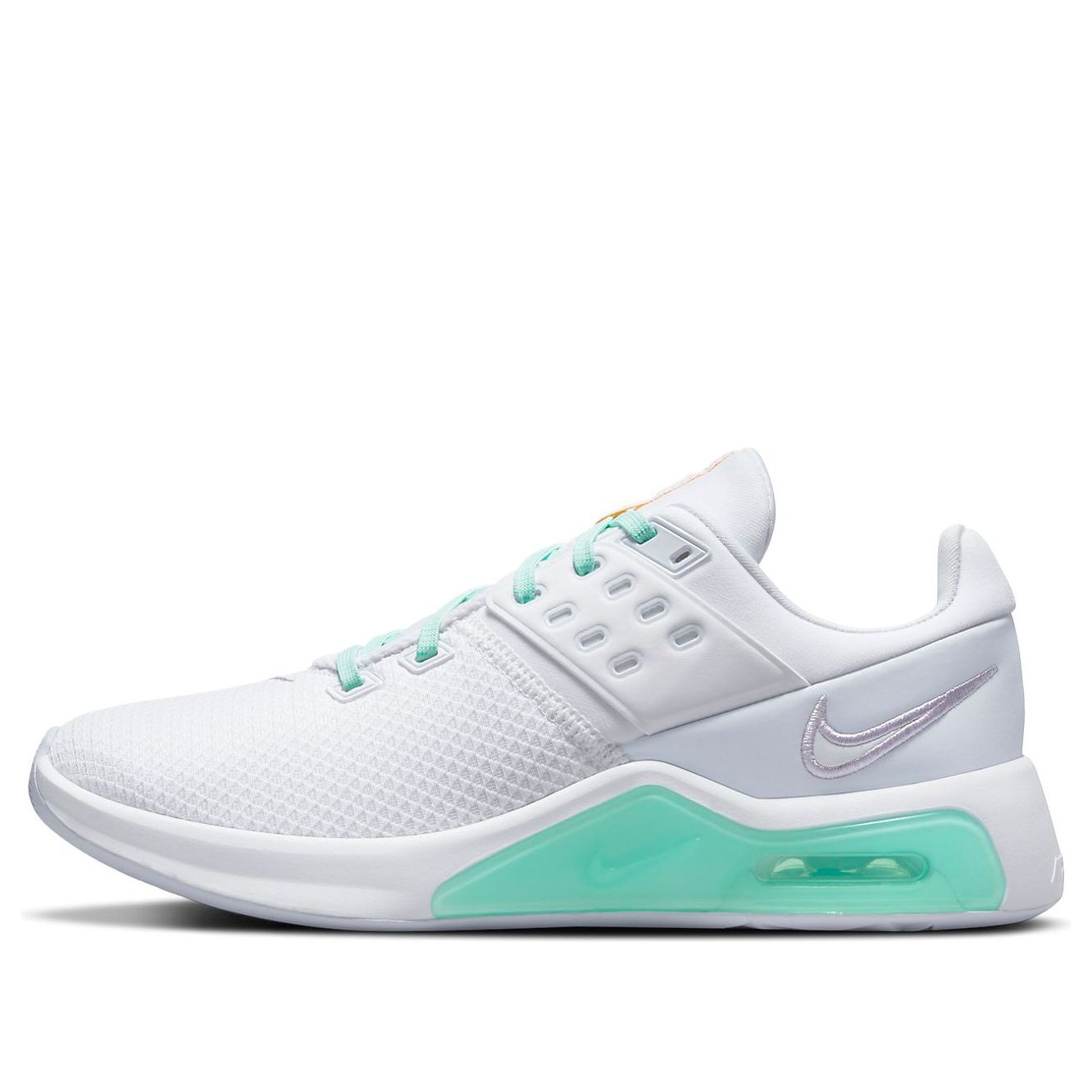 Tenisky a topánky Nike Air Max Bella TR 4 Biela | CW3398-101, 0