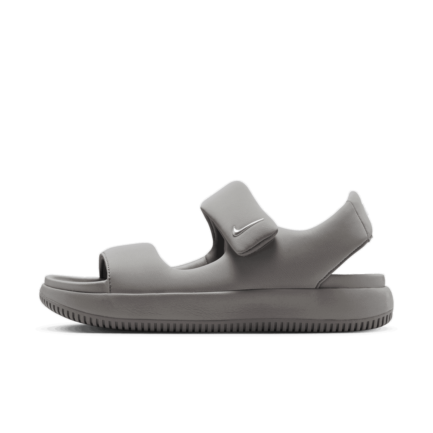 Tenisky a topánky Nike Calm Šedá | FJ6044-002, 0