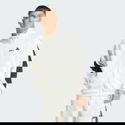 Stadium Track Jacket