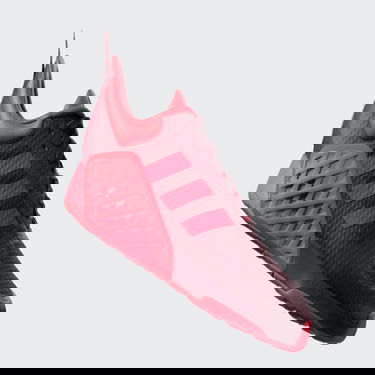 Tenisky a topánky adidas Performance Dropset 2 Trainer Červená | HQ8777, 6