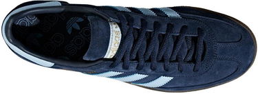 Tenisky a topánky adidas Originals Handball Spezial Modrá | bd7633, 3