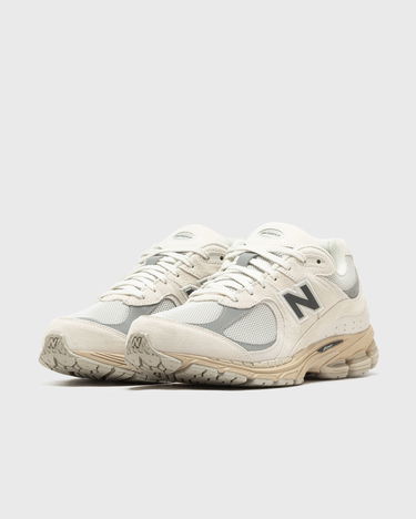 Tenisky a topánky New Balance 2002R Béžová | U2002RJ, 1