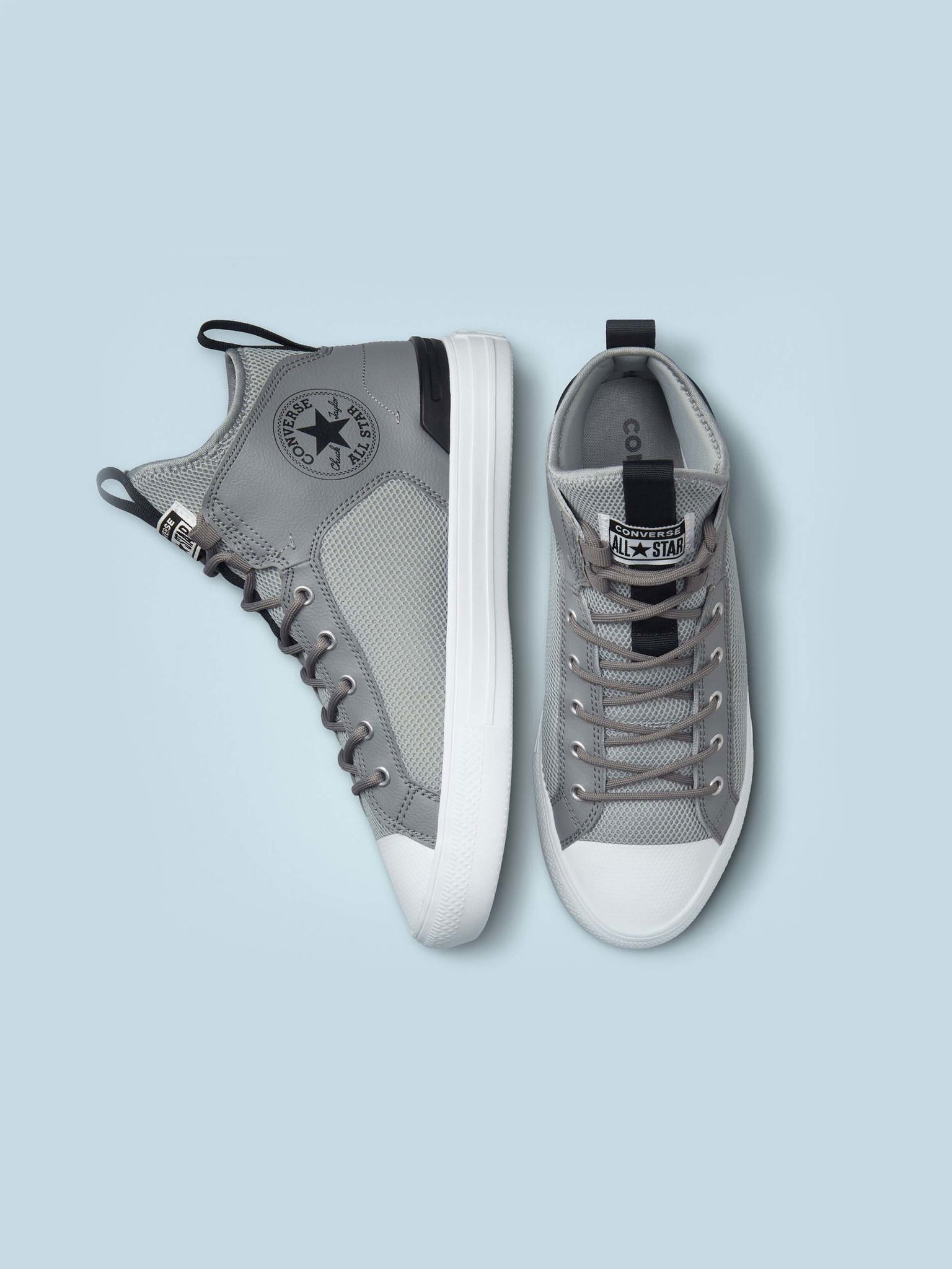 Chuck Taylor All Star Ultra