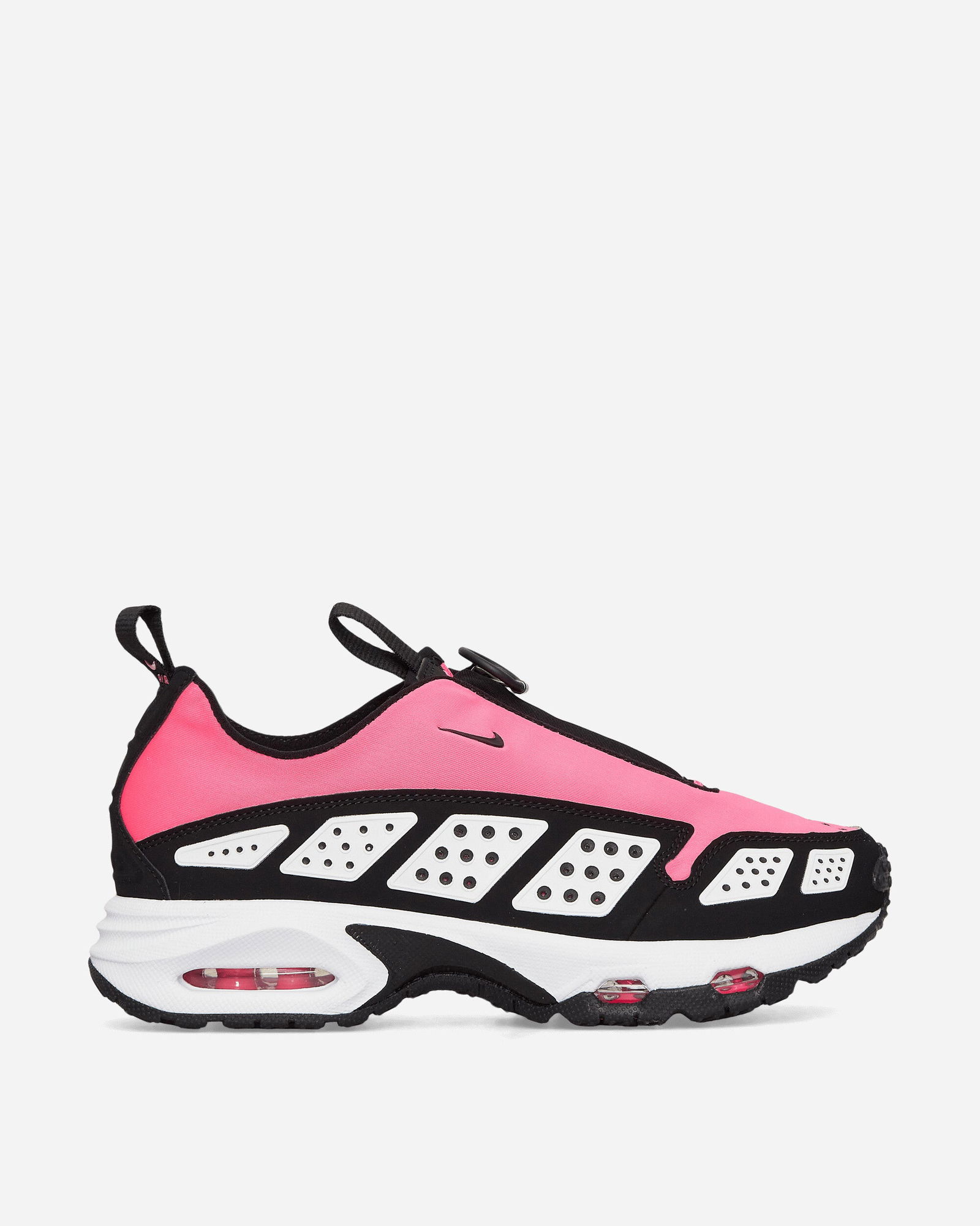 Air Sunder Max "Fuchsia Flash" W