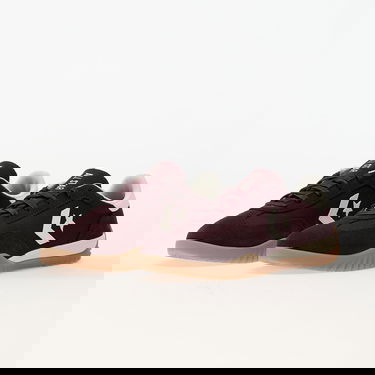 Tenisky a topánky Converse Run Star Trainer Hnedá | A13360C, 5