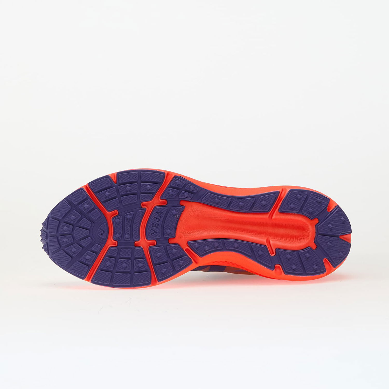 Tenisky a topánky Veja Condor 3 Adv Enmesh Grad Oranžová | CE2820594A, 1