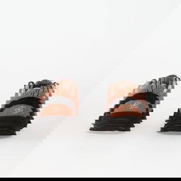 Tenisky a topánky Keen Jasper Zionic EUR 38 Oranžová | 10058550KEN01, 4