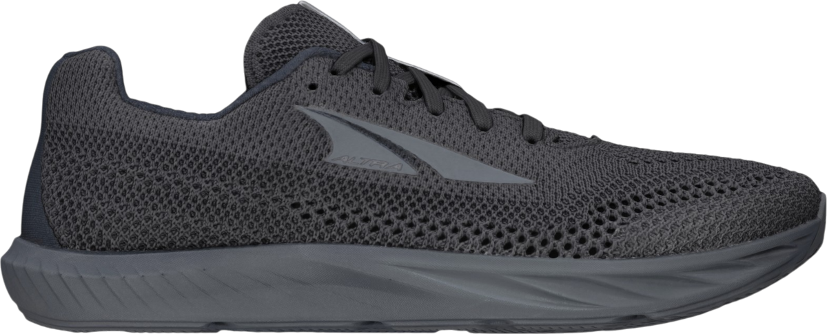 Tenisky a topánky Altra Running Escalante Racer 2 Šedá | al0a85nh-0011, 0