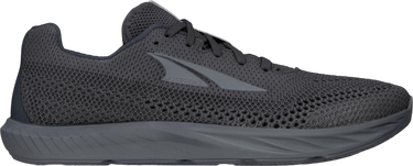 Tenisky a topánky Altra Running Escalante Racer 2 Šedá | al0a85nh-0011, 0