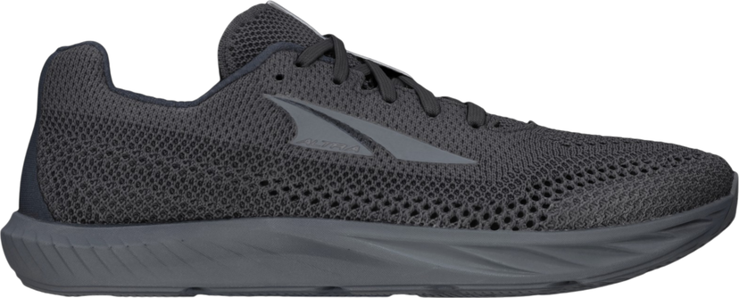 Tenisky a topánky Altra Running Escalante Racer 2 Šedá | al0a85nh-0011