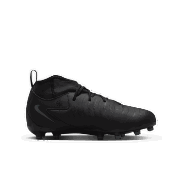 Tenisky a topánky Nike Jr. Phantom Luna 2 Academy MG Čierna | FJ2603-002, 3