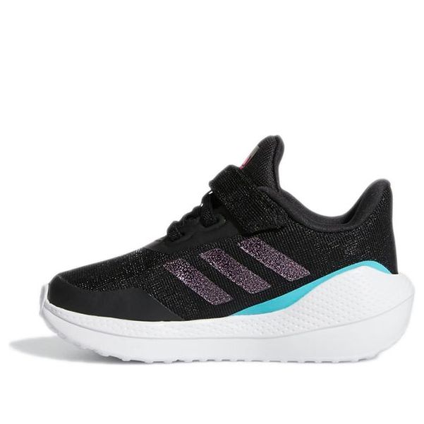 Tenisky a topánky adidas Performance adidas EQ21 Run Čierna | H01879, 0