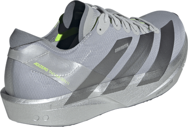 Tenisky a topánky adidas Performance Adizero Takumi Sen 11 Šedá | jq2814, 5