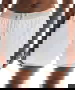 On Running Performance 2-in-1 3" Shorts