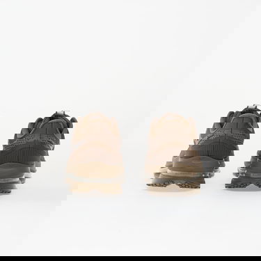 Tenisky a topánky Nike Pegasus Premium SP "Caldera Brown" Hnedá | IQ5691-200, 4