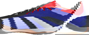 Tenisky a topánky adidas Performance PREDATOR ELITE IN Modrá | if6316, 3