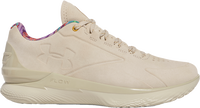 CURRY 1 Low Flotro Lux