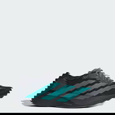 Tenisky a topánky adidas Performance Adizero EVO SL Čierna | JS4488, 0