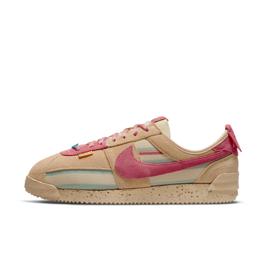Tenisky a topánky Nike Union LA x Cortez "Beige" Béžová | DR1413-200, 0