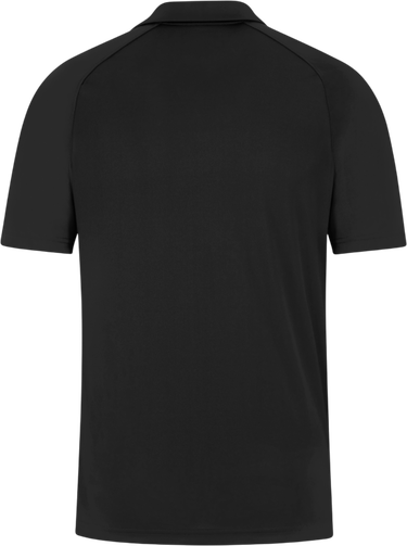 Polo tričko Nike Team Training Polo Shirt Čierna | 0347nz-010, 2