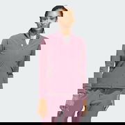 Ultimate365 Tour Frostguard Jacket