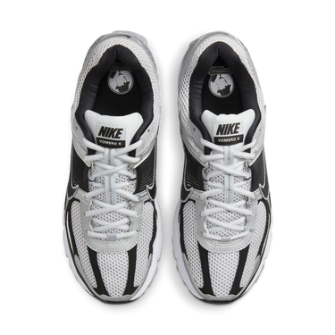Tenisky a topánky Nike Zoom Vomero 5 Šedá | FJ4151-004, 2