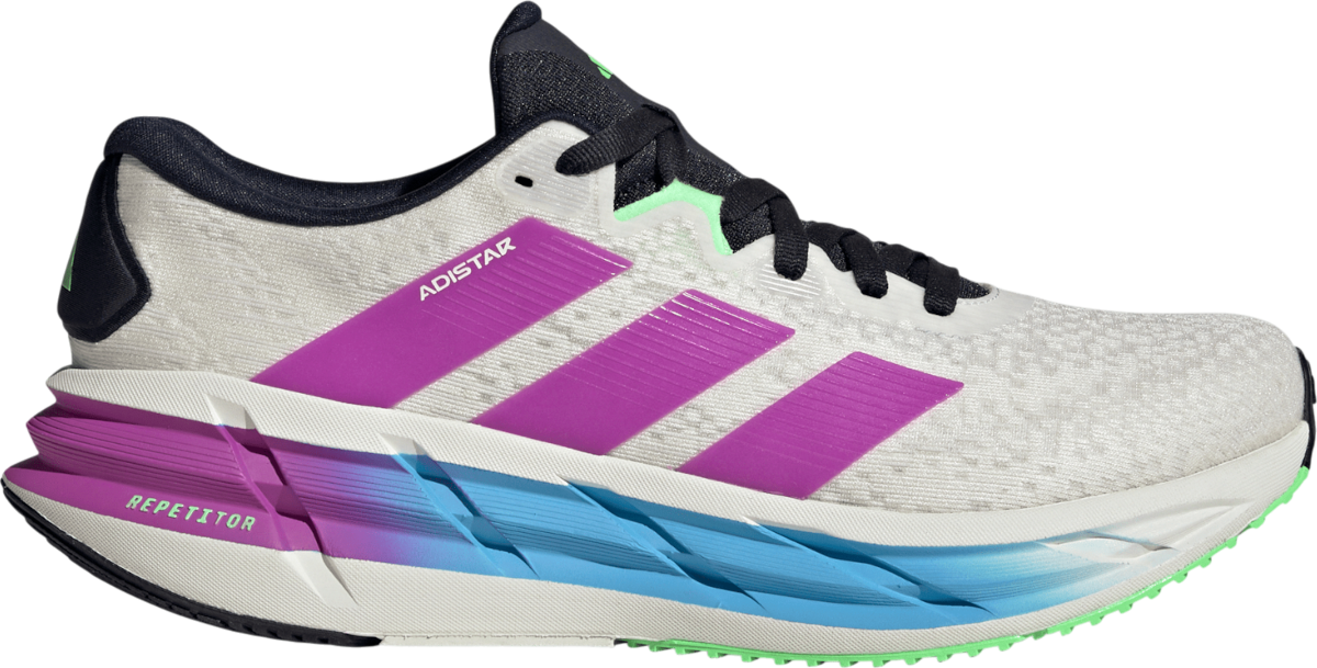 Tenisky a topánky adidas Originals Adistar 4 New York Rôznofarebný | jr0308, 0
