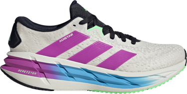Tenisky a topánky adidas Originals Adistar 4 New York Rôznofarebný | jr0308, 0
