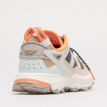 Tenisky a topánky adidas Originals Hyperturf Adventure Béžová | GX2023, 5