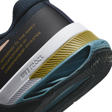 Tenisky a topánky Nike Metcon 8 Navy | DO9328-401, 1