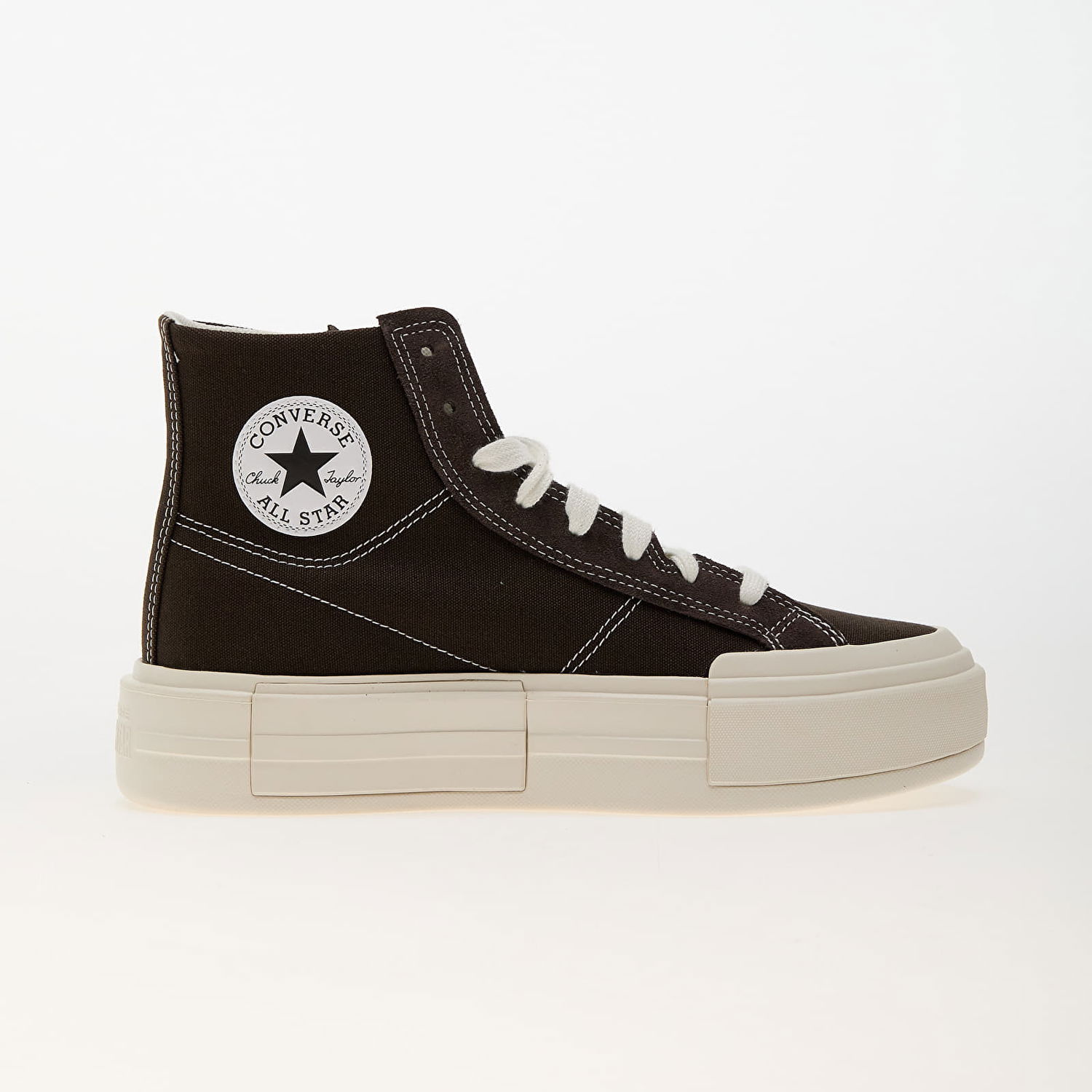 Tenisky a topánky Converse Chuck Taylor All Star Cruise Hnedá | A07568C, 1