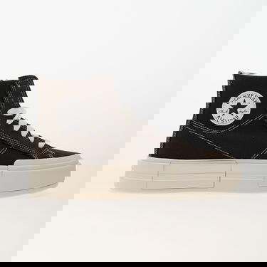 Tenisky a topánky Converse Chuck Taylor All Star Cruise Hnedá | A07568C, 1
